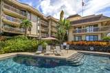 76-6283 Alii Dr - Photo 26