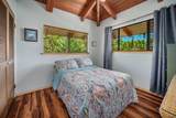 4394 Ulua St - Photo 11