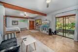 4394 Ulua St - Photo 19