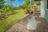 4394 Ulua St - Photo 21