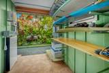 4394 Ulua St - Photo 22