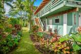 4394 Ulua St - Photo 25
