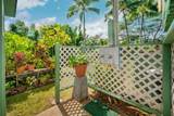 4394 Ulua St - Photo 27