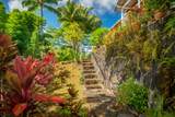 4394 Ulua St - Photo 28