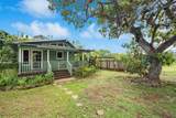 4934 Haleilio Rd - Photo 2