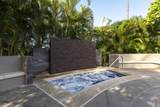 69-1010 Keana Pl - Photo 15