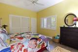 69-1010 Keana Pl - Photo 17