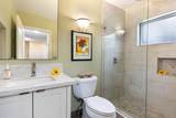 69-1010 Keana Pl - Photo 18