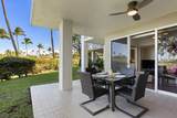 69-1010 Keana Pl - Photo 19