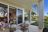 69-1010 Keana Pl - Photo 20