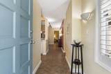 69-1010 Keana Pl - Photo 21
