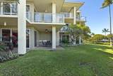 69-1010 Keana Pl - Photo 25