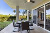 69-1010 Keana Pl - Photo 26