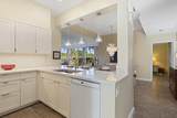 69-1010 Keana Pl - Photo 7
