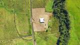 27-791 Onohi Loop - Photo 17