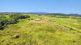 27-791 Onohi Loop - Photo 18