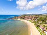 2253 Poipu Rd - Photo 1
