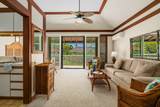 2253 Poipu Rd - Photo 10