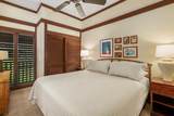 2253 Poipu Rd - Photo 12