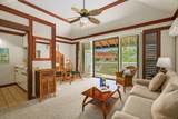 2253 Poipu Rd - Photo 3