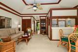 2253 Poipu Rd - Photo 9