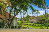 2253 Poipu Rd - Photo 1
