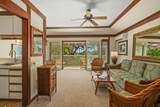 2253 Poipu Rd - Photo 10