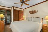 2253 Poipu Rd - Photo 11