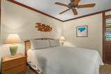 2253 Poipu Rd - Photo 12