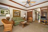 2253 Poipu Rd - Photo 2