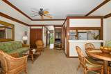 2253 Poipu Rd - Photo 7