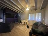 16-1935 Sandalwood Ct - Photo 6
