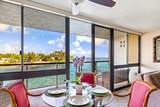 5050 Lawai Rd - Photo 1