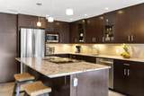 5050 Lawai Rd - Photo 10