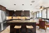5050 Lawai Rd - Photo 11