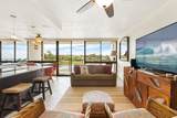 5050 Lawai Rd - Photo 12