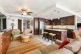 5050 Lawai Rd - Photo 13