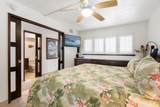 5050 Lawai Rd - Photo 14