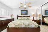 5050 Lawai Rd - Photo 15