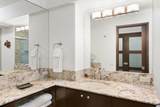 5050 Lawai Rd - Photo 16