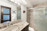 5050 Lawai Rd - Photo 17