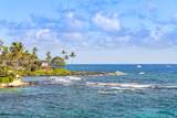 5050 Lawai Rd - Photo 18