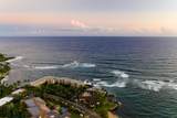 5050 Lawai Rd - Photo 19