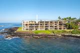 5050 Lawai Rd - Photo 20