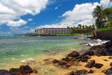 5050 Lawai Rd - Photo 21