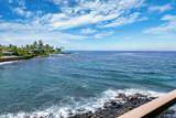 5050 Lawai Rd - Photo 5
