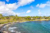 5050 Lawai Rd - Photo 6