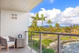5050 Lawai Rd - Photo 7