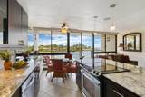 5050 Lawai Rd - Photo 8