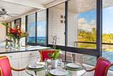 5050 Lawai Rd - Photo 9